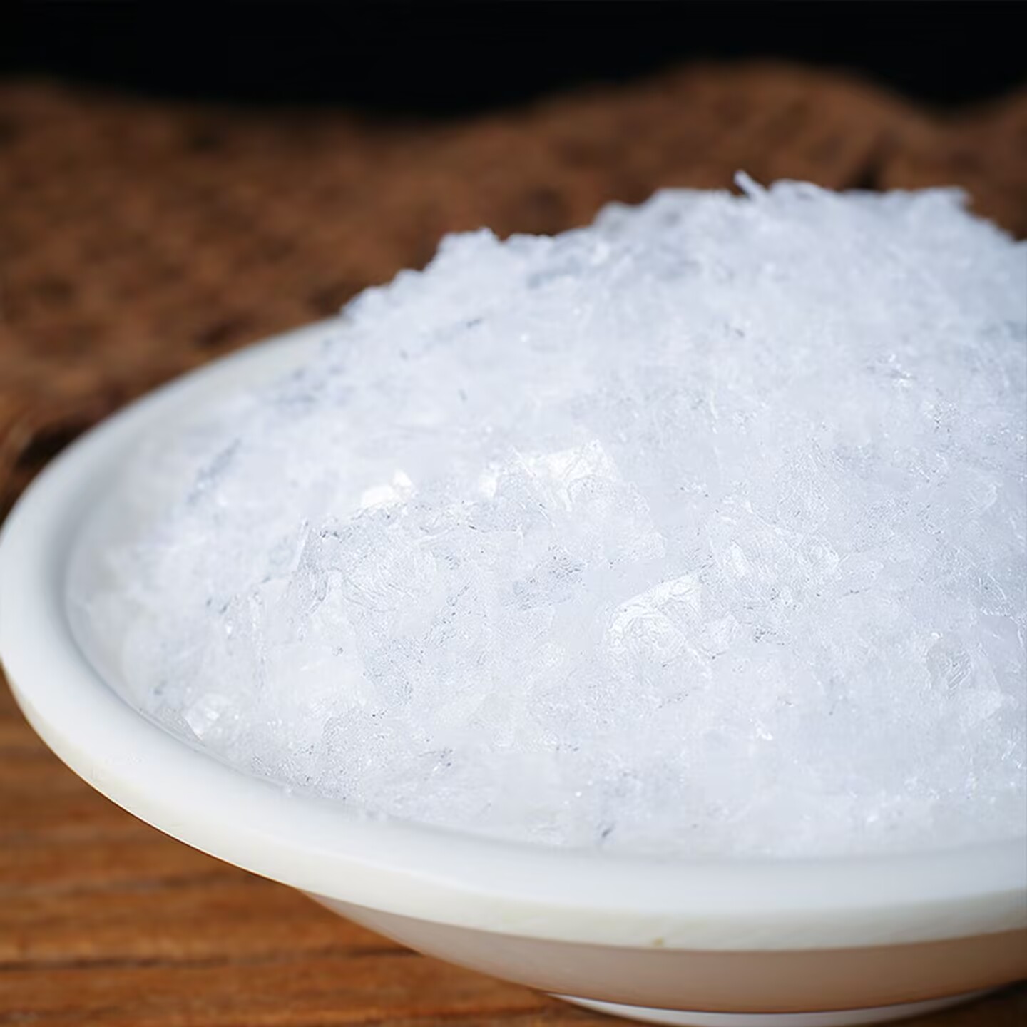 Soap Making Raw Material - Hoogzuivere natuurlijke borneolkristallen, handgemaakte zeep, geur,