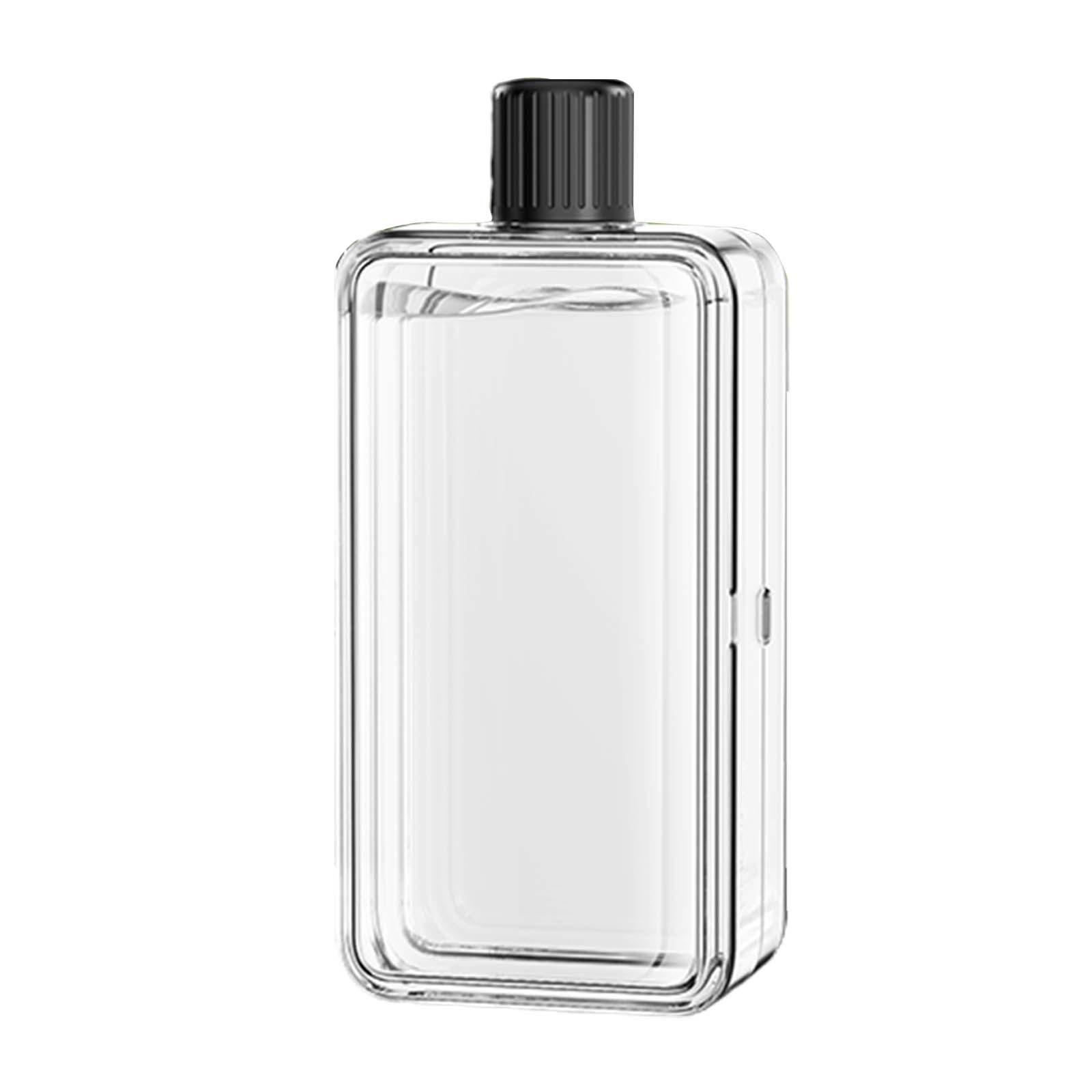 Soap Making Essentials - Etherische olie voor diffuser, geurende olie,