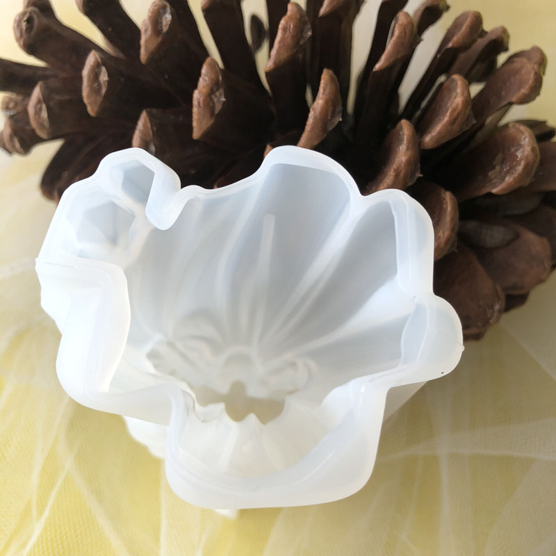 3D Schattige Prinses Siliconen - Soap Making Bar recensie en prijs