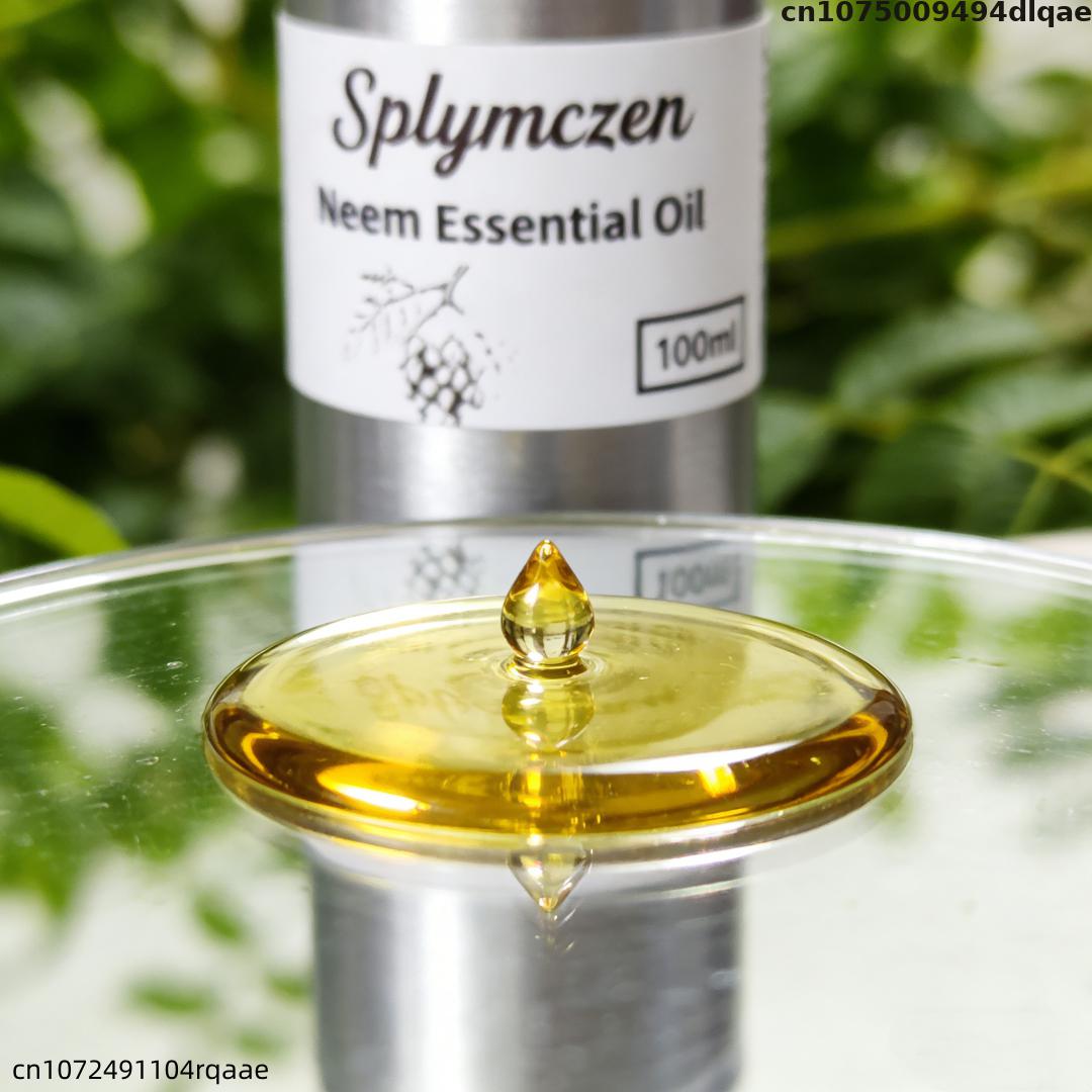 Neem geurolie, natuurlijke pla - Soap Making Raw Material recensie en prijs