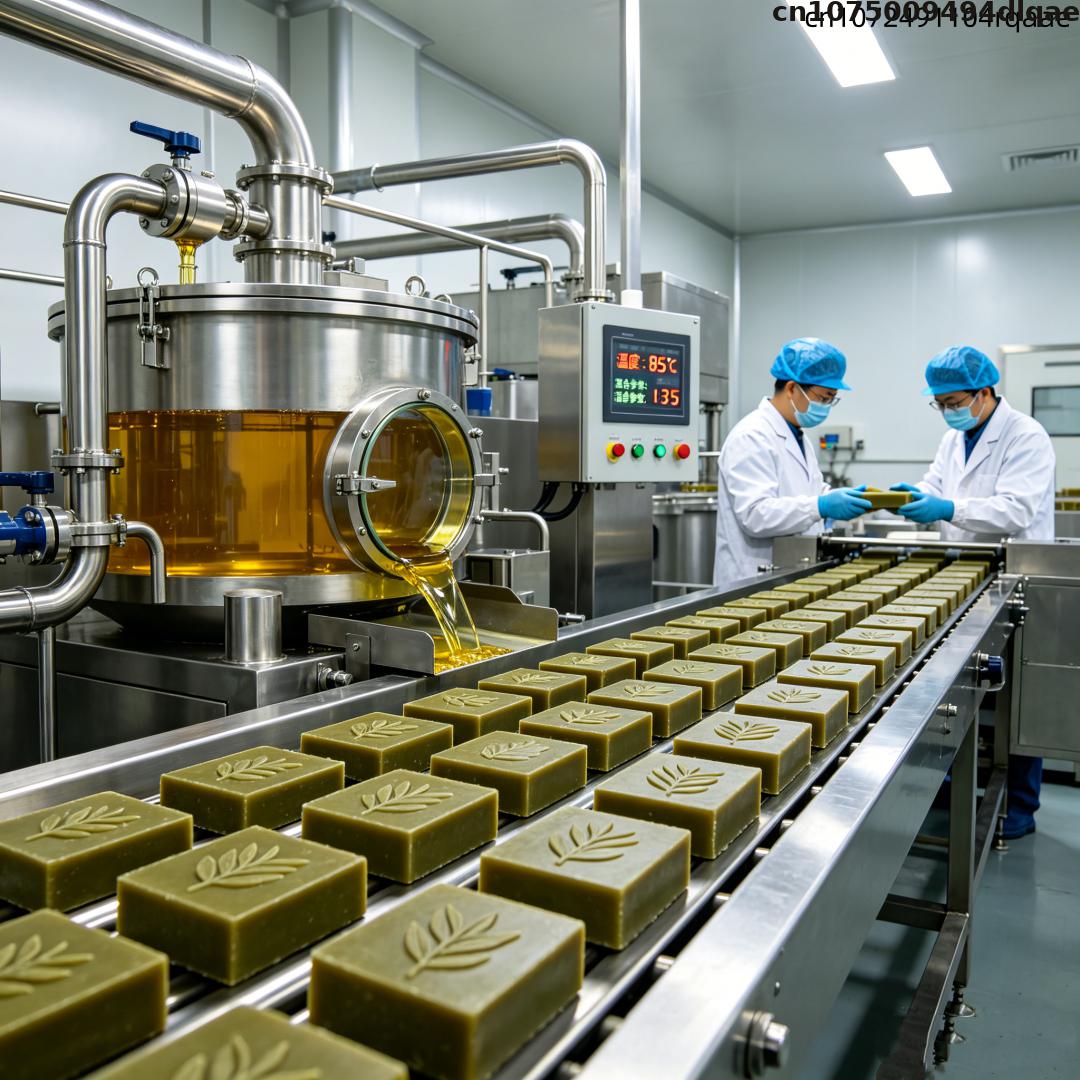 Neem geurolie, natuurlijke pla - Soap Making Raw Material recensie en prijs