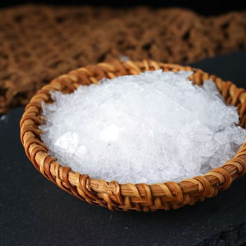 Hoogzuivere natuurlijke borneo - Soap Making Raw Material recensie en prijs