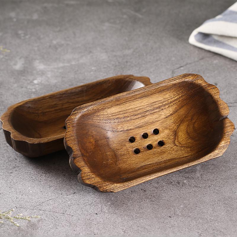 nieuwe huisdecoratie, handgema - Essential Oil Soap recensie en prijs