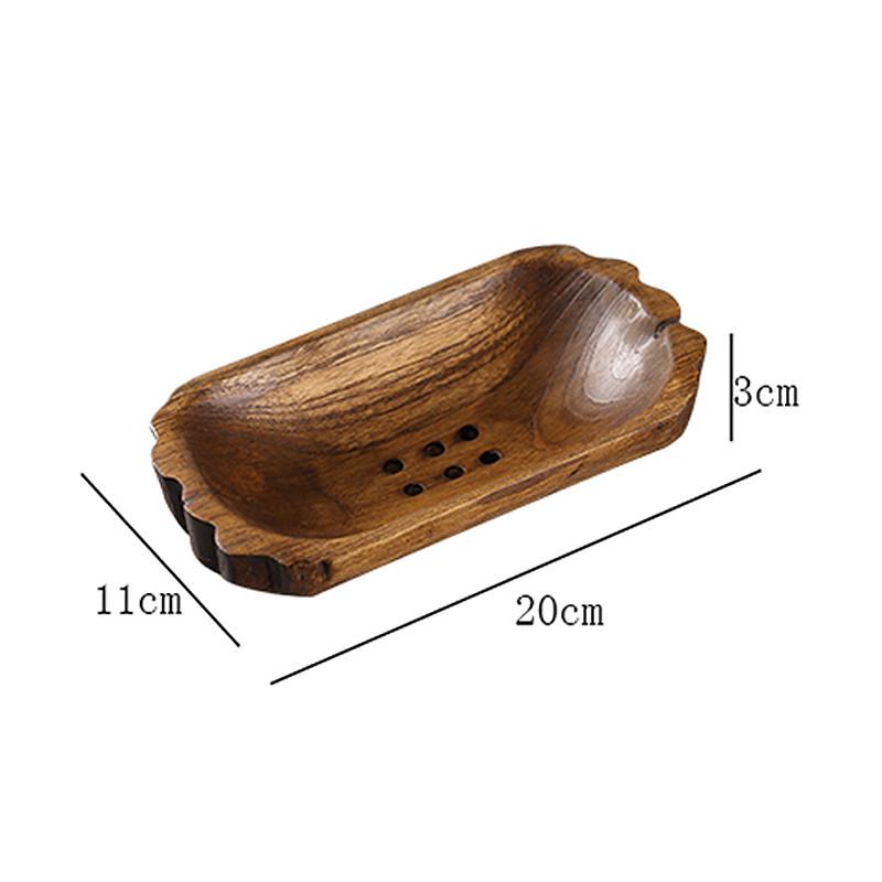 nieuwe huisdecoratie, handgema - Essential Oil Soap recensie en prijs