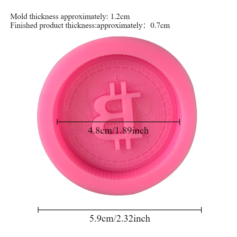 1/3 stuks Valutalogo Zeep Sili - Soap Making Bar recensie en prijs