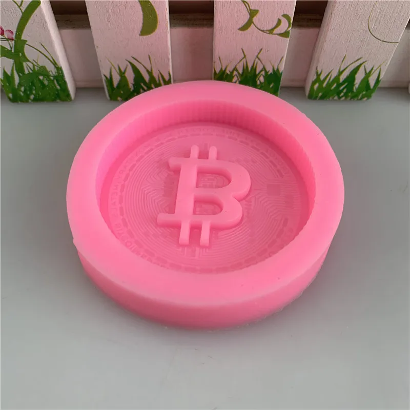 1/3 stuks Valutalogo Zeep Sili - Soap Making Bar recensie en prijs