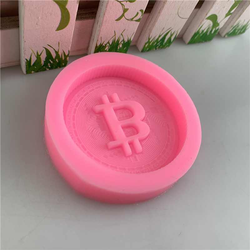 1/3 stuks Valutalogo Zeep Sili - Soap Making Bar recensie en prijs