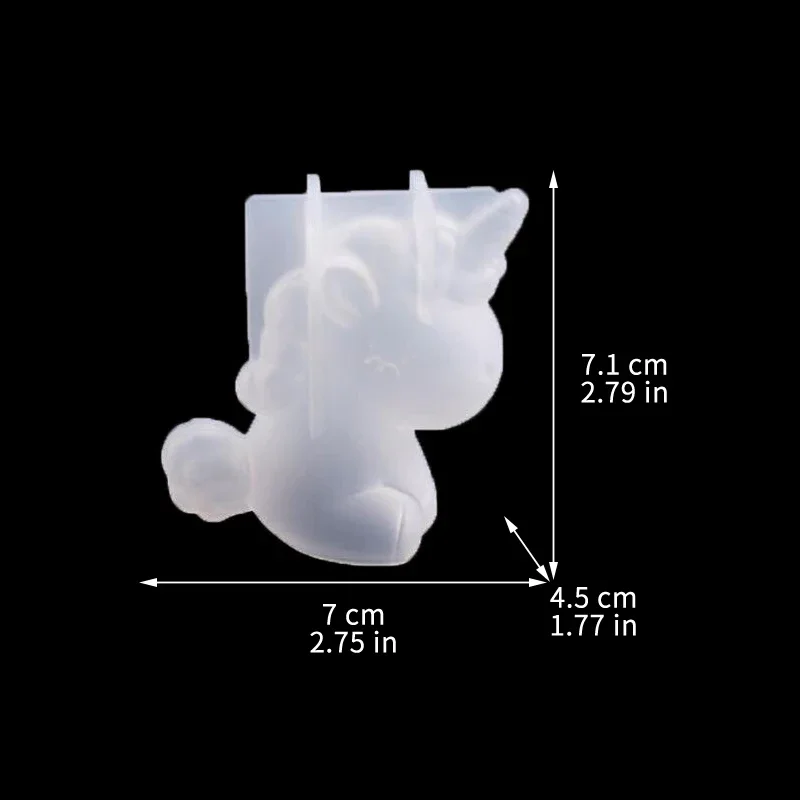 3D Geometrische Siliconen Eenh - Natural Making Soap recensie en prijs