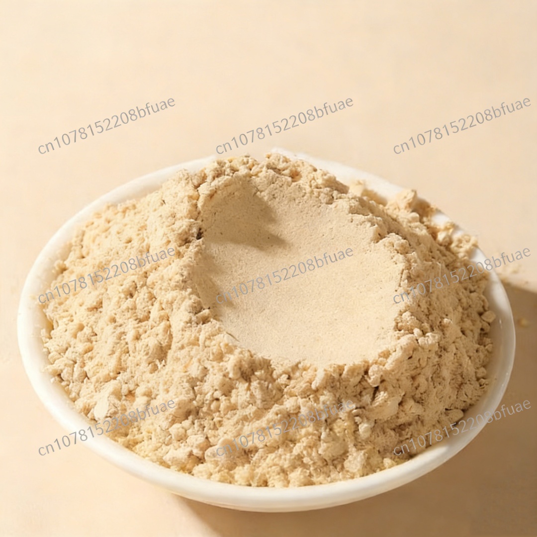 Hoge kwaliteit natuurlijke wil - Soap Making Raw Material recensie en prijs