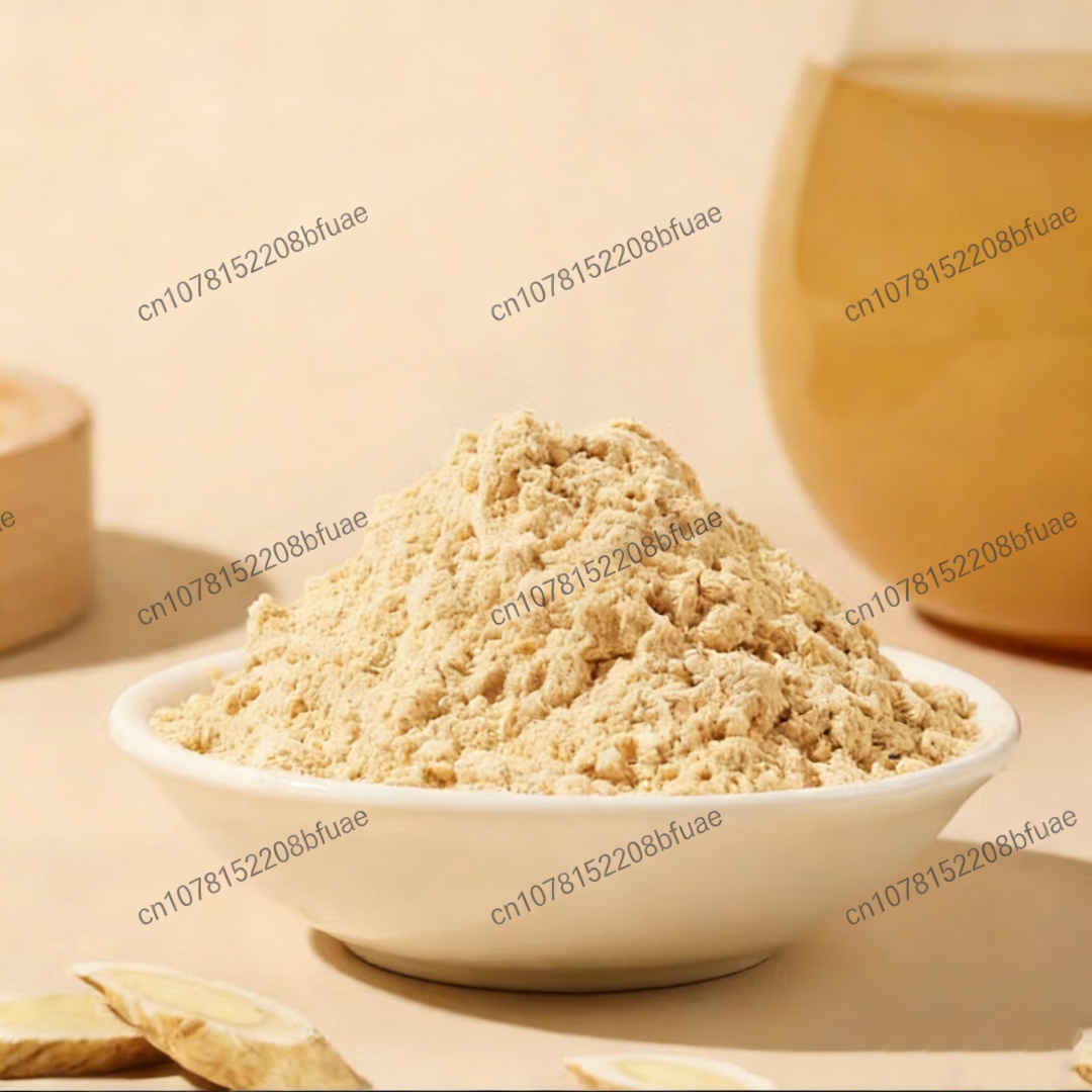 Hoge kwaliteit natuurlijke wil - Soap Making Raw Material recensie en prijs