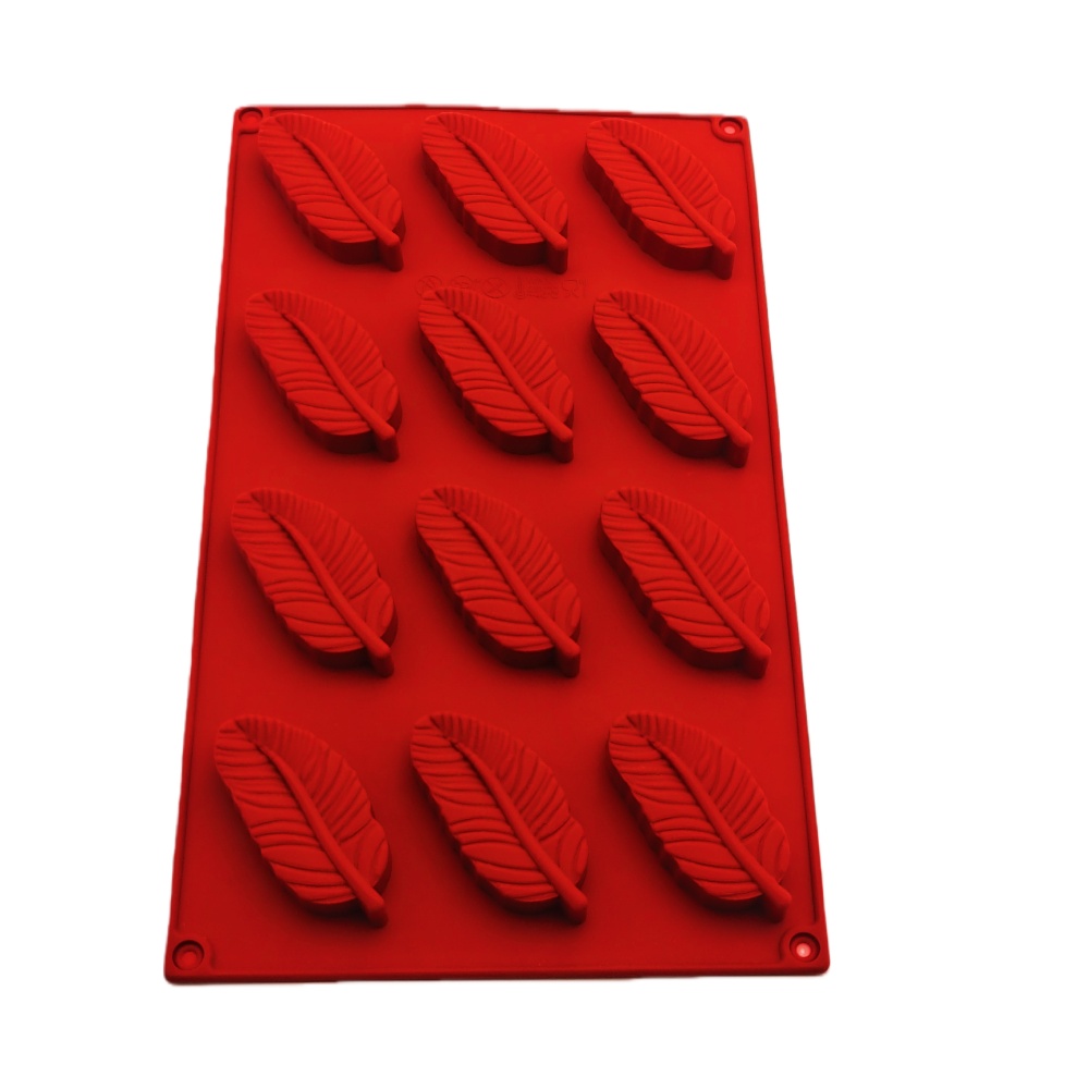 Nieuwe Aanwinst 12-Gats Veervo - Soap Making Bar recensie en prijs