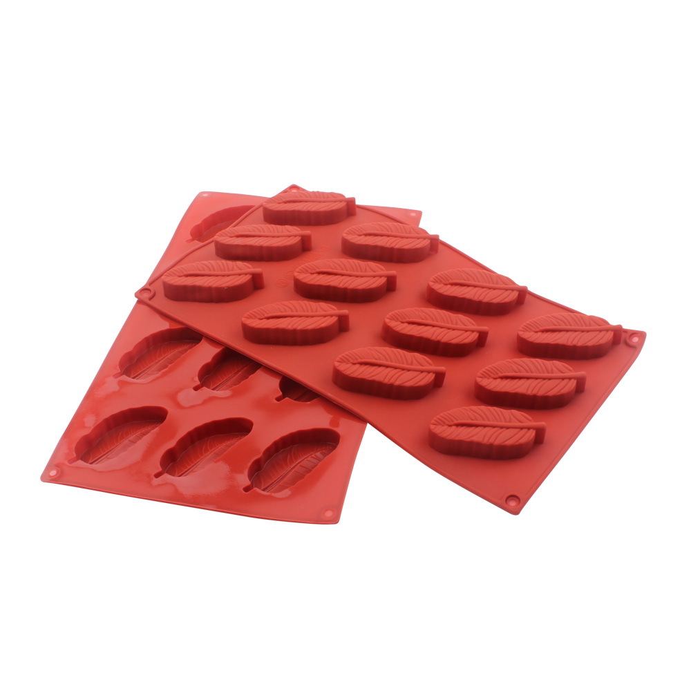 Nieuwe Aanwinst 12-Gats Veervo - Soap Making Bar recensie en prijs
