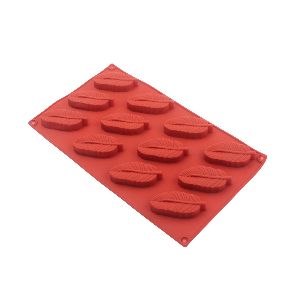 Nieuwe Aanwinst 12-Gats Veervo - Soap Making Bar recensie en prijs
