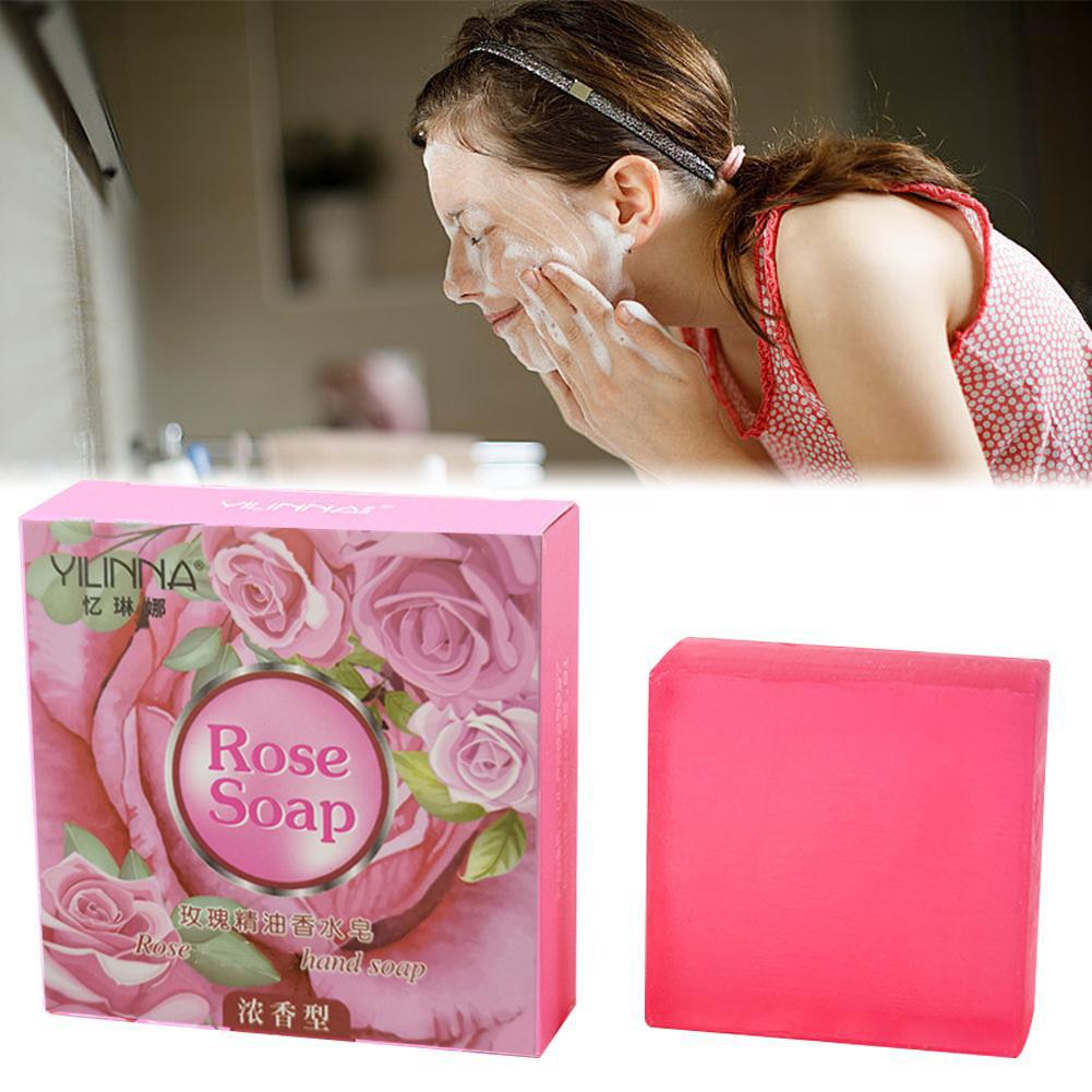    1/2/3/4/5/10 stuks (Koop 6 - Essential Oil Soap recensie en prijs