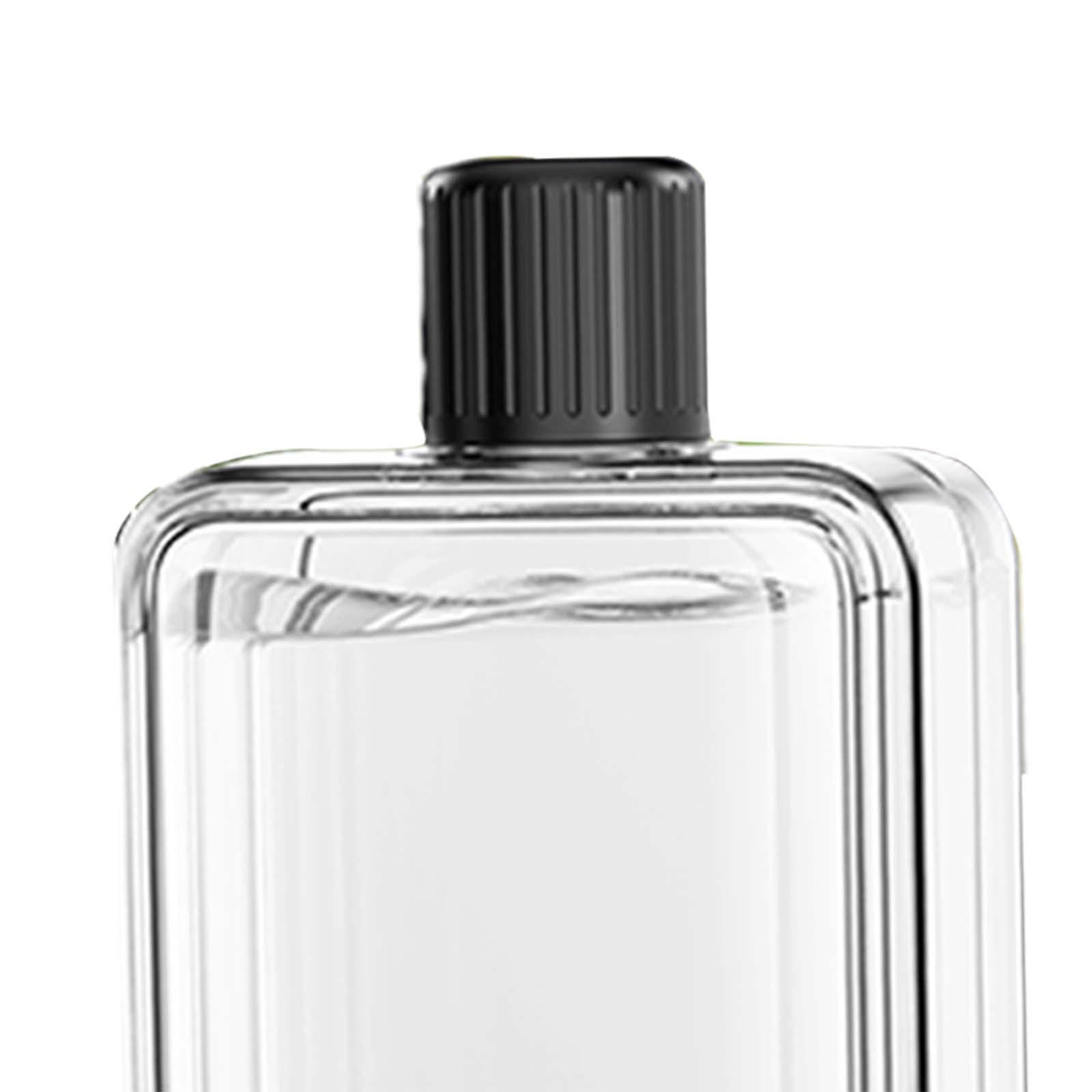 Etherische olie voor diffuser, - Soap Making Essentials recensie en prijs