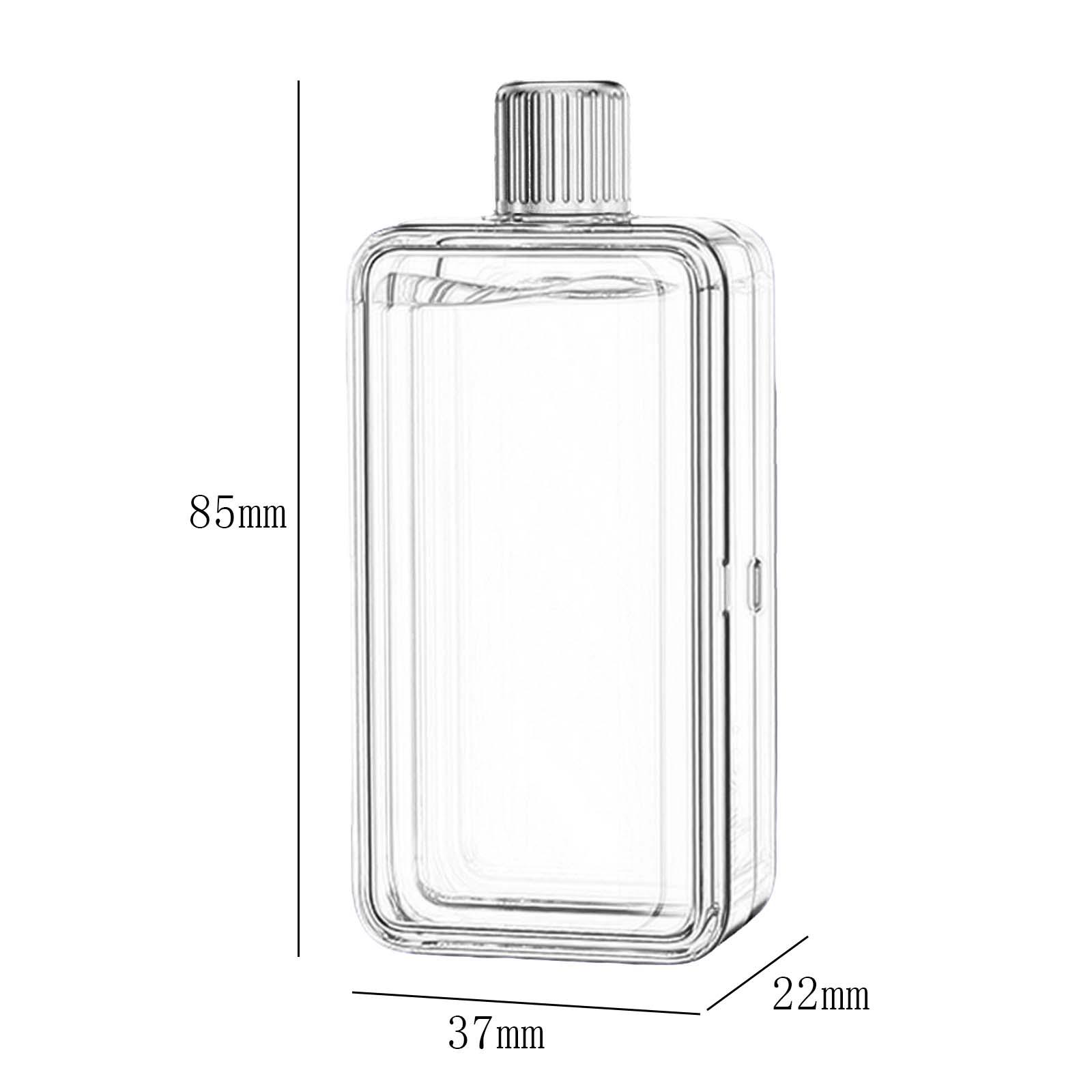 Etherische olie voor diffuser, - Soap Making Essentials recensie en prijs