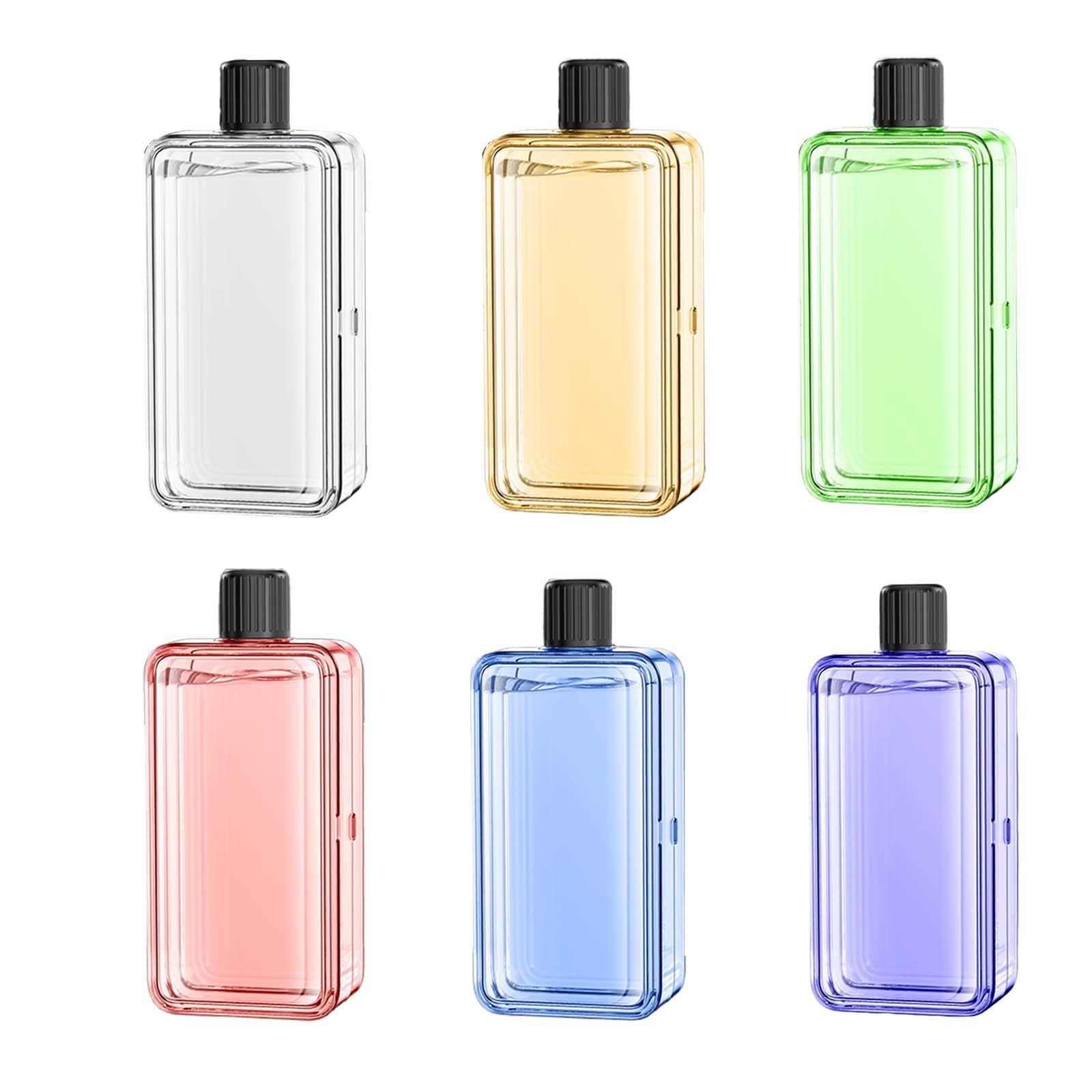 Etherische olie voor diffuser, - Soap Making Essentials recensie en prijs