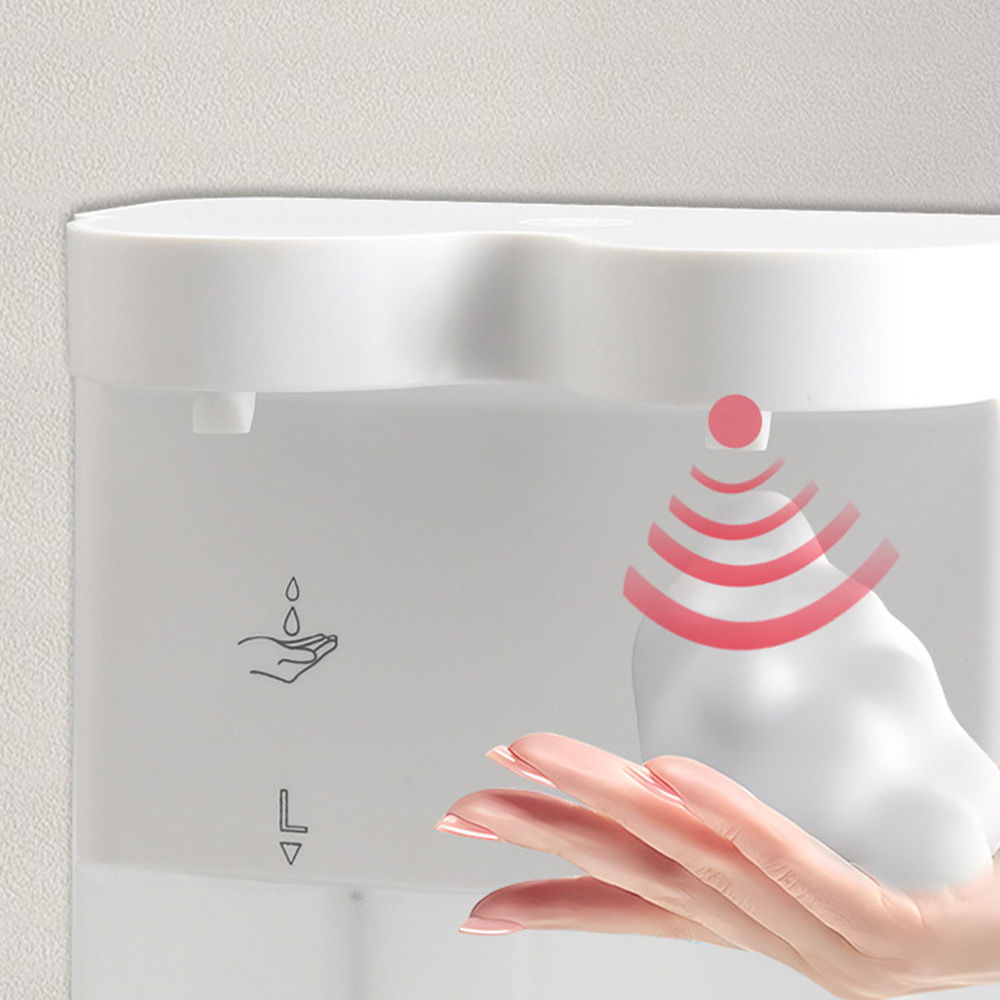 2-in-1 Automatische Inductie W - Soap Making Lab recensie en prijs