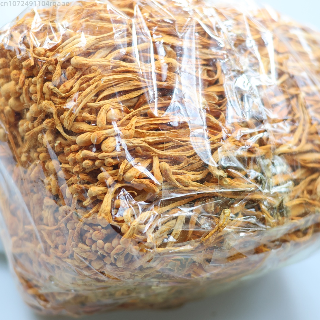 250g/500g Premium Natuurlijke  - Soap Making Raw Material recensie en prijs