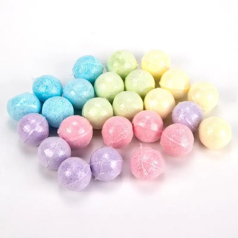 5 stks Badzout Bal Handgemaakt - Essential Oil Soap recensie en prijs