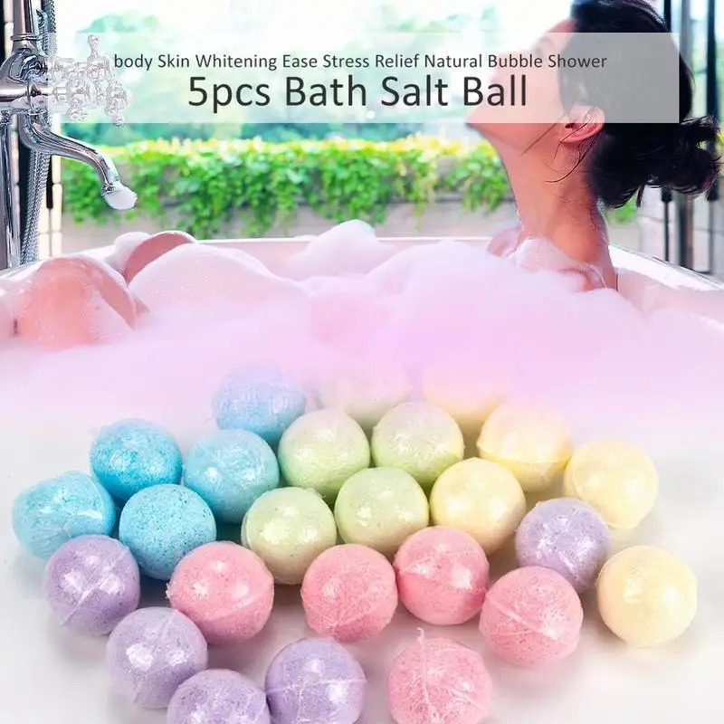 5 stks Badzout Bal Handgemaakt - Essential Oil Soap recensie en prijs
