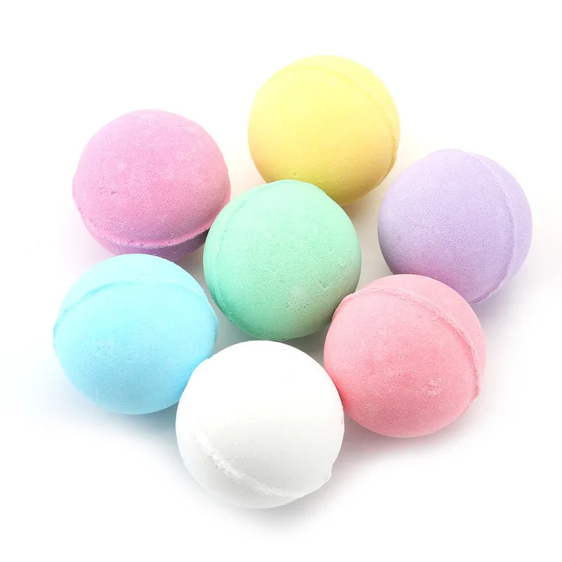 5 stks Badzout Bal Handgemaakt - Essential Oil Soap recensie en prijs