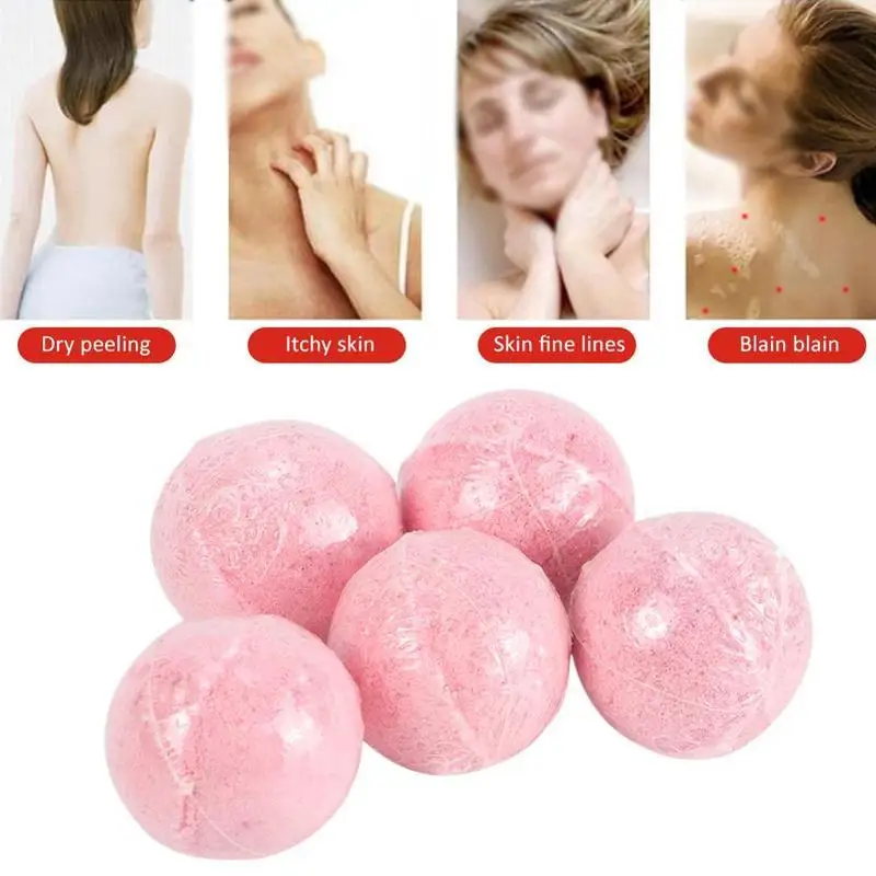 5 stks Badzout Bal Handgemaakt - Essential Oil Soap recensie en prijs