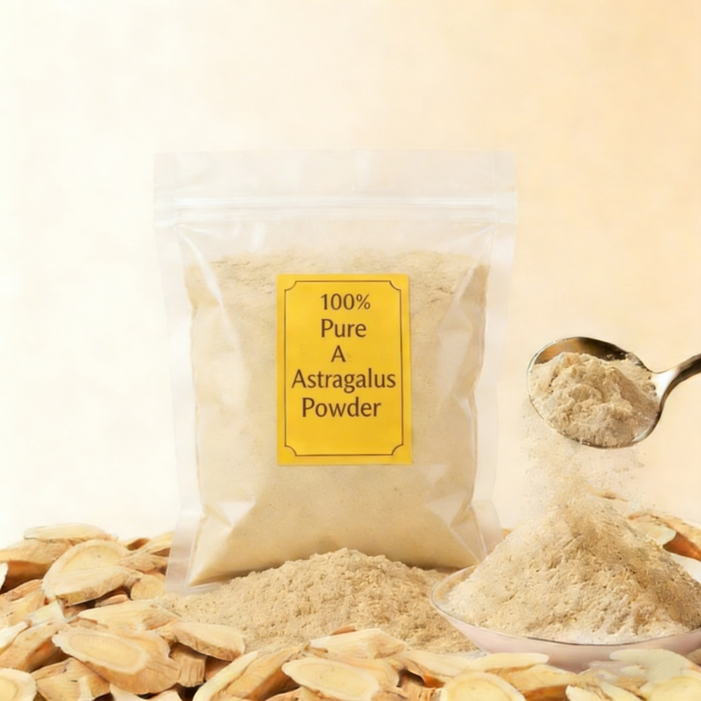 Top natuurlijke wilde Astragal - Soap Making Raw Material recensie en prijs