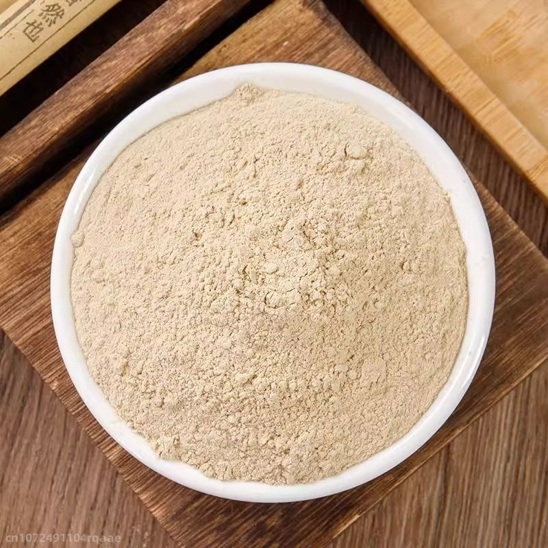 Top natuurlijke wilde Astragal - Soap Making Raw Material recensie en prijs