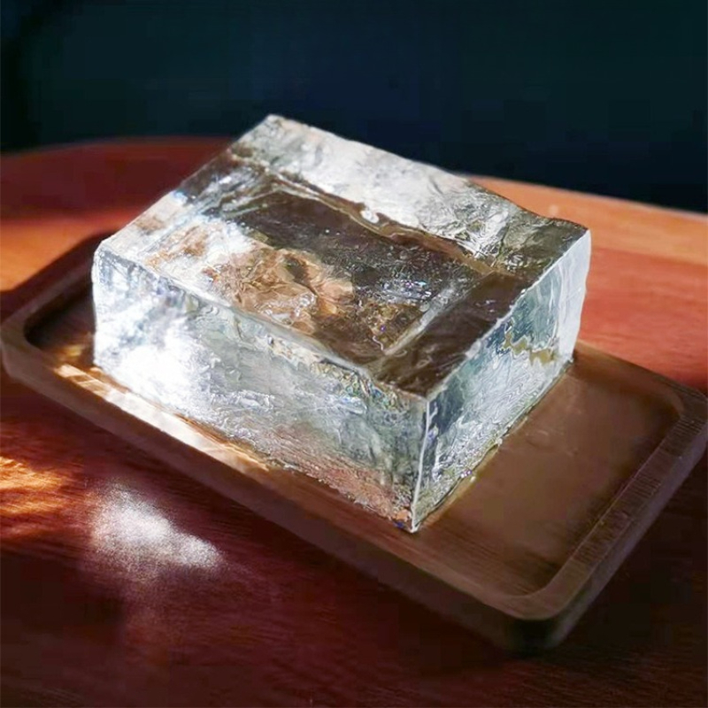 DIY Aminozuurzeepbasis 250g, h - Soap Making Raw Material recensie en prijs